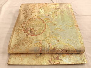 ���a���������{����с@���ʘZ�ʕ��ܑс@�P���L�E�ԕ��@�����@�����@��i�@BAAO8576du