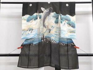 ���a���������ĕ��@���{�Q��@�j�̎q�@�j���@�Y���@�����@�̂��߁@�W�@��`���@��h�J�@��@���g�����@����ʁ@��i�@CAAZ7144ze