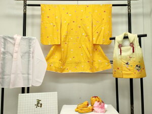 a{Xɏ@܎O@̎q@3΁@jE@فEzEEВE@6_Zbg@ԕ@e@t@i@CZAA2163s5