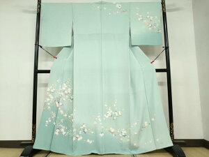 友禅 訪問着 女性着物 | 通販・人気ランキング - 価格.com