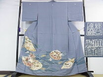 楽天市場】大 彦 着物の通販 