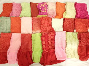 a[]܎O@̎q@a@їg25Zbg@i@i@@i@AAAY2835ja