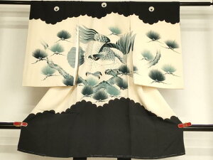 初着 お宮参り 男の子 手描き」の人気商品一覧・価格比較 - 価格.com