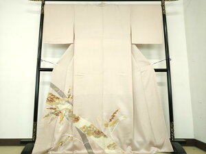 aK⒅@hJ@|~@ʁ@@i@DAAZ0642ps