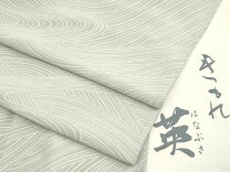 楽天市場】洗える 着物 英（着物｜和服）：レディースファッションの通販 