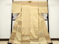 楽天市場】曽根武勇の通販 