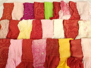 a[]܎O@̎q@a@їg25Zbg@i@i@@i@AABB5490ja