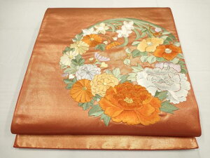 ahJ@ܑс@Ԋە@⎅@@i@AABA8514wj