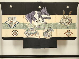 a[]܎O@j̎q@HD@@h@@ʌۉԕ@ʁ@i@DAAW2985ma