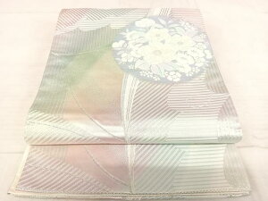 ���a���������Z�ʕ��ܑс@���D�@�Ԋە��@�����@�����@��i�@AAAR8341yx