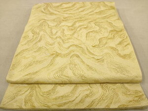 ���a���������Z�ʕ��ܑс@�������@�⎅�@�����@��i�@AAAZ8751dt