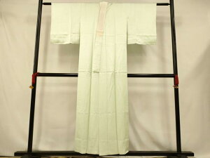 ���a�����������@�ف@���o�d���ā@���n��@���G�K�F�@�����@��i�@AABE1131fw