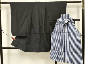 a[]܎O@j̎q@sуZbg@n@DAAW2763ma