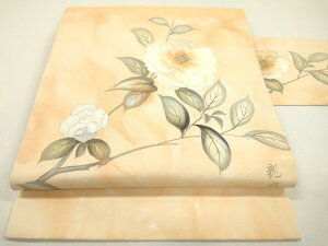 a㐡Éс@ƕ@hJ@`@}ԁ@@@i@DAAW3987fe