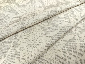 ���a���������{��哇�ہ@���哇�@���ԕ��@�����@��i�@AABA3830ph