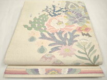 楽天市場】山鹿清華の通販 