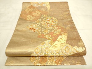 ���a���������Z�ʕ��ܑс@���q�@�ԕ��@���⎅�@�����@��i�@AAAN7142pf