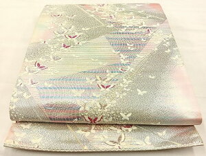 ���a���������Z�ʕ��ܑс@���D�@�������@�⎅�@��i�@BAAK4714if