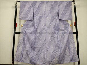 ���a���������ĕ��@����@�W�@���̎q���l�@�􂦂钅���@AABA5625sx