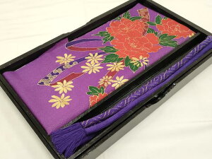 ���a���{�X���a�������@�ђ��߁E�їg���Z�b�g�@�U���p�@�ۂ����@���l�ԕ��@�����@���ʁ@���ʂ��n�@�Q��[�@�����@��i�@AABD4001ay