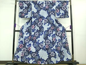 aɏ@ĕ@߁@LCi@c@@ԕ@ȁ@i@DZAB1052kh5