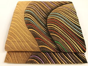 aс@ʘZʕܑс@g@@@i@AAAM7028ey