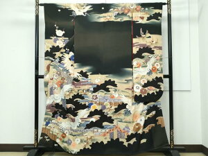 a{Xɏ AeB[N 吳} U hJ OhJ ǎhJ 䏊Ԕߕi 򂵐 n i CZAA3326s5