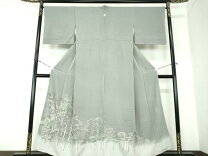 楽天市場】尾形光琳（着物｜和服）：レディースファッションの通販