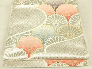 aс@ەܑс@ԕ@⎅@@i@AAAZ8045cs