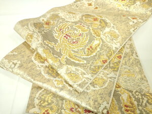 a{Xɏ@с@H|ђn@Zʕܑс@鐝@@i@DZAA2355kh4