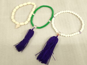 a{X3_Zbg@@@߁@@@@@m@_E@@AAAY2578ja