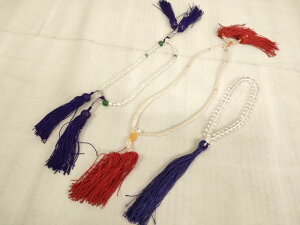 a{X3_Zbg@VR΁@@@߁@@@@@m@_E@@AAAY2579ja