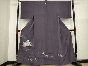 a{FTƁ@c@K⒅@\ʁ@l@@i@AAAZ3763ck