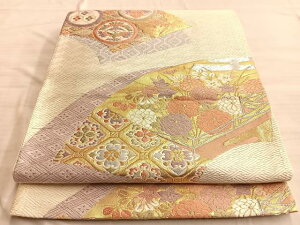 ���a���������Z�ʕ��ܑс@���D�@再]�o�ߑ��ԕ��@���⎅�@�����@��i�@BAAO0307du