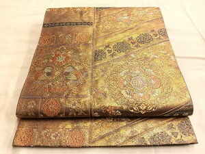 ���a���������Z�ʕ��ܑс@���D�@����ډؕ��@�����@��i�@BAAO0309du