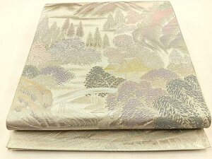 ���a���������Z�ʕ��ܑс@�Ɣn�̗��@��d���с@���⎅�@�����@��i�@BAAS6600hj