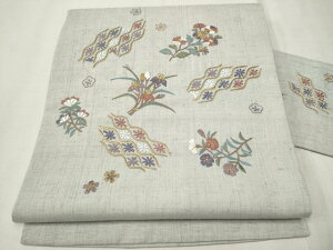 a㐡Éс@ےn@hJ@}ԕ@@@i@CAAT8078hy