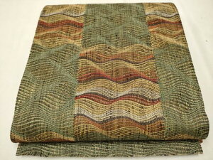 aەܑс@낯ȁ@@@i@CAAT8175hy