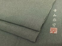 楽天市場】江戸小紋 寺山の通販 