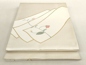 aەܑс@hJ@Zԕ@⎅@@@i@AAAM0708Apf