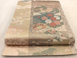 aZʕܑс@D@ӂݛG@⎅@@i@BAAU6695yc