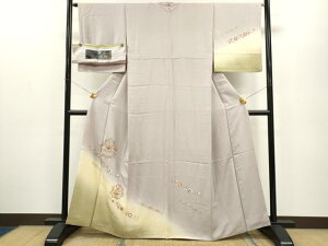 aK⒅@c@ԓ@򂵐߁@ʁ@[t@@i@CAAY6052ze