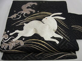 楽天市場】 帯 > 名古屋帯 : 平和屋 