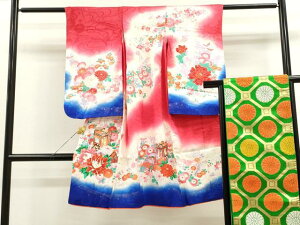 a[]܎O@̎q@7΁@j@lg@ܑуZbg@hJ@䏊ԁ@܂߁@nԕ@򂵐߁@ʁ@i@CAAR6646ze