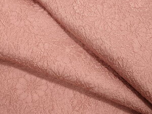 ���a���������㎿�ȐF���n�@���Ԓn��@���g�F�@�����@��i�@CAAX5725gh