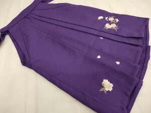 a[]܎O@̎q@q@sс@hJ@@@AAAU5592ja