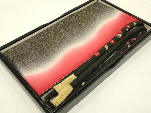 ���a���{�X���a�������@�ђ��߁E�їg���Z�b�g�@�U���p�@�h�J�@�ۂ����@�����@����ʂ��n�@�Q��[�@�����@��i�@AABD4005ay