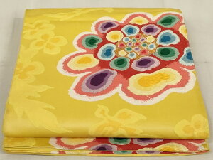 ���a���������Z�ʕ��ܑс@���D�@���ۉԒ����@�����@�����@��i�@AAAM0914Atn