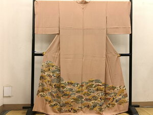 aؐF@hJ@Sl@ʁ@@i@BAAV9043mz