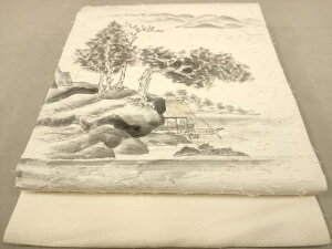 ���a���������㐡�J�����É��с@��ƕ��@��`���@�E�ہ@���i���@�����@��i�@AAAZ8753dt